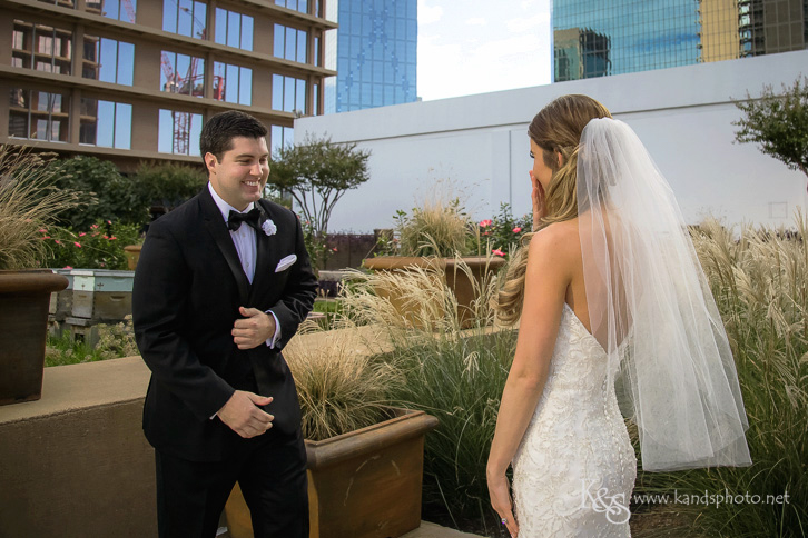 best dallas wedding photographer
